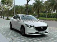 Cần bán xe Mazda 6 Premium 2.0 AT 2020, xe đẹp