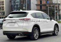 Mazda CX8 Premium AWD năm 2022 cần bán
