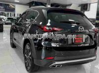Cần bán nhanh Mazda CX5 Premium 2.0 AT 2024 cực đẹp