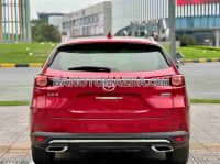 Bán Mazda CX8 Premium đời 2024 xe đẹp - giá tốt