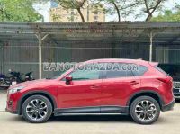 Cần bán Mazda CX5 2.5 AT 2WD 2018 - Số tự động