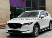 Mazda CX5 Luxury 2.0 AT sản xuất 2023 cực chất!