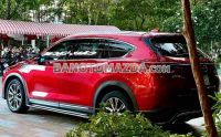 Cần bán xe Mazda CX8 Số tự động 2021