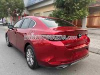 Cần bán xe Mazda 3 Số tự động 2023