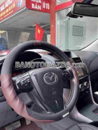 Cần bán Mazda BT50 2.2L 4x2 AT 2017, xe đẹp giá rẻ bất ngờ