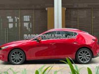 Cần bán xe Mazda 3 2.0L Sport Signature Luxury sx 2020