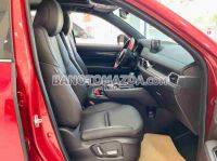 Cần bán xe Mazda CX8 Premium AWD sx 2023