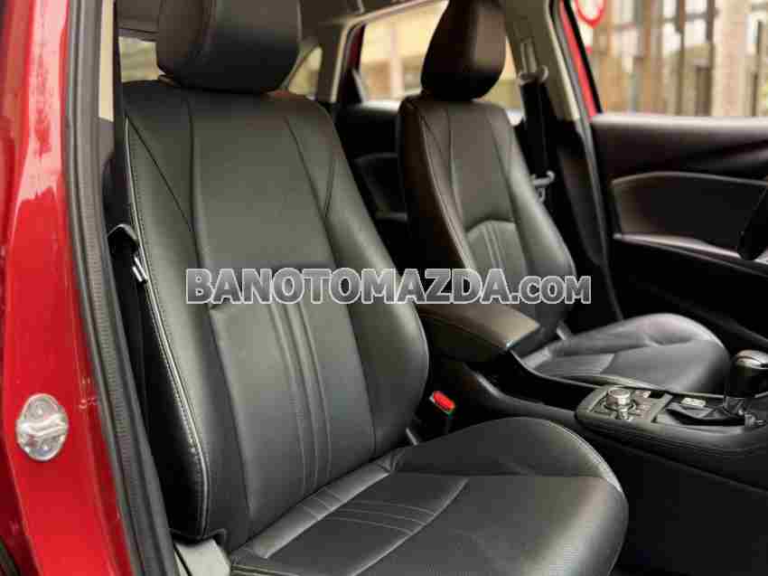 Bán xe Mazda CX3 Luxury 1.5 AT đời 2023 - Giá tốt