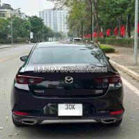Cần bán xe Mazda 3 1.5L Luxury sx 2022
