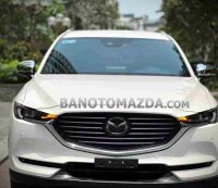 Cần bán gấp Mazda CX8 Premium năm 2022 giá cực tốt