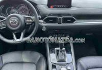 Mazda CX5 Luxury 2.0 AT 2021 Số tự động cực đẹp!