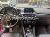 Cần bán xe Mazda 6 Luxury 2.0 AT 2019, xe đẹp