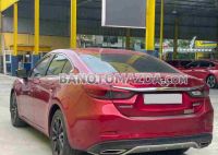 Cần bán xe Mazda 6 Luxury 2.0 AT 2019 Số tự động