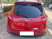 Mazda 2 1.5 AT 2010 Máy xăng đẹp long lanh