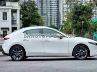 Cần bán gấp xe Mazda 3 1.5L Sport Luxury năm 2020, màu Trắng, Số tự động