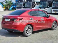 Mazda 2 1.5 AT 2016 Số tự động giá đẹp
