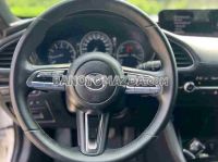 Cần bán Mazda 3 1.5L Sport Luxury Máy xăng 2022 màu Trắng