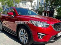 Mazda CX5 2.0 AT năm 2015 cần bán