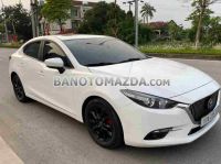Cần bán Mazda 3 1.5L Luxury đời 2019