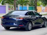 Cần bán xe Mazda 3 Số tự động 2022