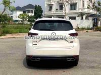 Cần bán Mazda CX5 2.0 Premium 2019 - Số tự động