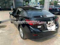 Cần bán xe Mazda 3 1.5 AT đời 2017