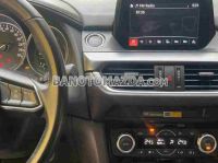 Cần bán xe Mazda 6 Luxury 2.0 AT 2019, xe đẹp