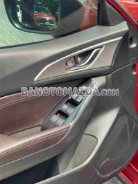 Mazda 3 1.5L Luxury 2019 Máy xăng đẹp long lanh