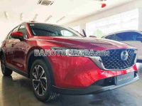 Bán xe Mazda CX5 Luxury 2.0 AT sx 2025 siêu đẹp