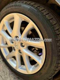 Bán xe Mazda 3 S 1.6 AT sx 2014 - giá rẻ