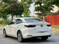 Mazda 3 1.5L Deluxe 2022 giá cực tốt