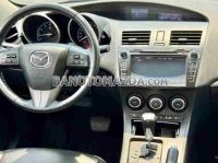 Xe Mazda 3 S 1.6 AT đời 2014 đẹp bán gấp