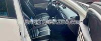 Cần bán nhanh Mazda 2 1.5 AT 2018 cực đẹp