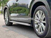 Cần bán Mazda CX8 Premium 2023 - Số tự động