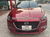 Mazda 3 1.5 AT 2017 Số tự động giá đẹp