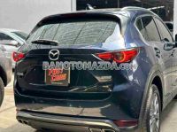 Mazda CX5 Premium 2.0 AT sản xuất 2021 cực chất!