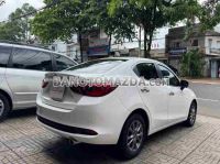 Cần bán gấp xe Mazda 2 1.5 AT 2024 màu Trắng
