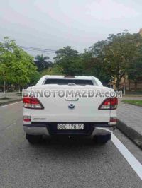 Mazda BT50 2.2L 4x2 AT 2015 - Giá tốt
