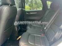Bán Mazda CX5 Premium Sport 2.0 AT đời 2023 xe đẹp - giá tốt