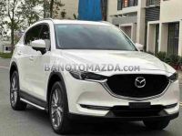 Mazda CX5 2.0 Deluxe 2020 Số tự động giá đẹp