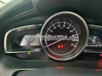 Mazda 2 2020 Sedan màu Trắng