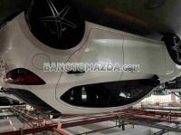Xe Mazda 2 Sport Premium đời 2023 đẹp bán gấp