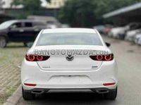 Bán xe Mazda 3 1.5L Premium sx 2022 - giá rẻ