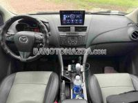 Cần bán xe Mazda BT50 Số tự động 2015