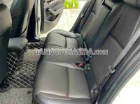 Cần bán Mazda 3 1.5L Premium 2022 - Số tự động