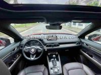 Cần bán xe Mazda CX5 Premium Exclusive 2.0 AT 2024, xe đẹp