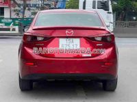 Cần bán gấp Mazda 3 1.5L Luxury 2019 - Xe đẹp - Giá tốt