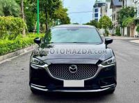 Cần bán Mazda 6 Signature Premium 2.5 AT đời 2022