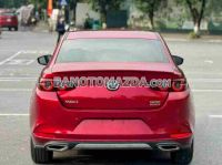 Xe Mazda 3 1.5L Premium đời 2022 đẹp bán gấp