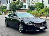 Bán Mazda 6 Signature Premium 2.5 AT 2022 - giá tốt